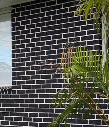 brick staining sydney brick staining sydney