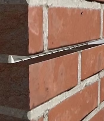 brickstitching brickstitching
