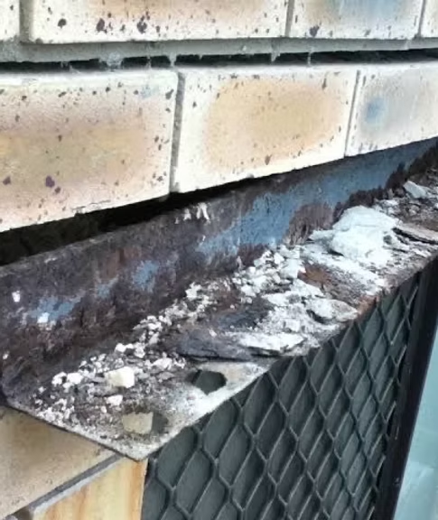 lintel lintel