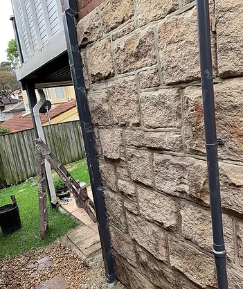 sandstone repair sydney sandstone repair sydney
